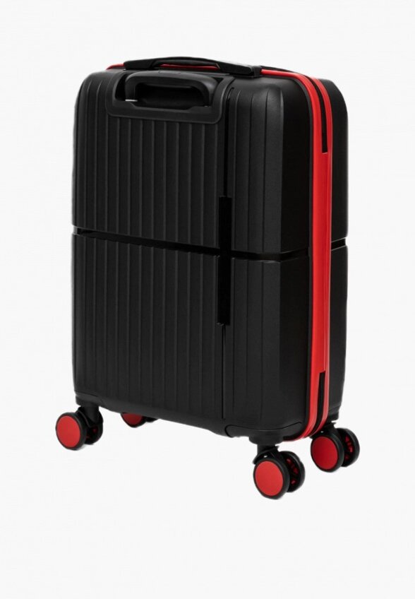 Чемодан Belletti