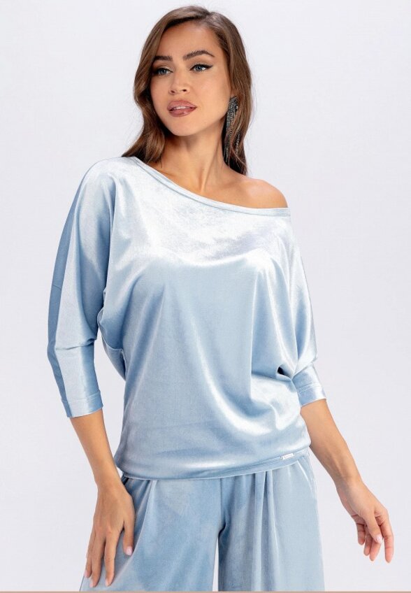 Костюм Victoria Veisbrut