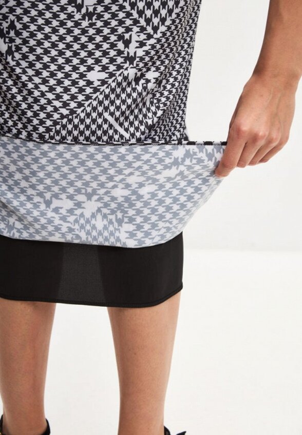 Платье Unicoamore