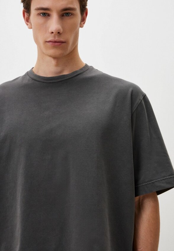 Футболка Topclo