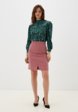 Блуза Trendyol2  - превью