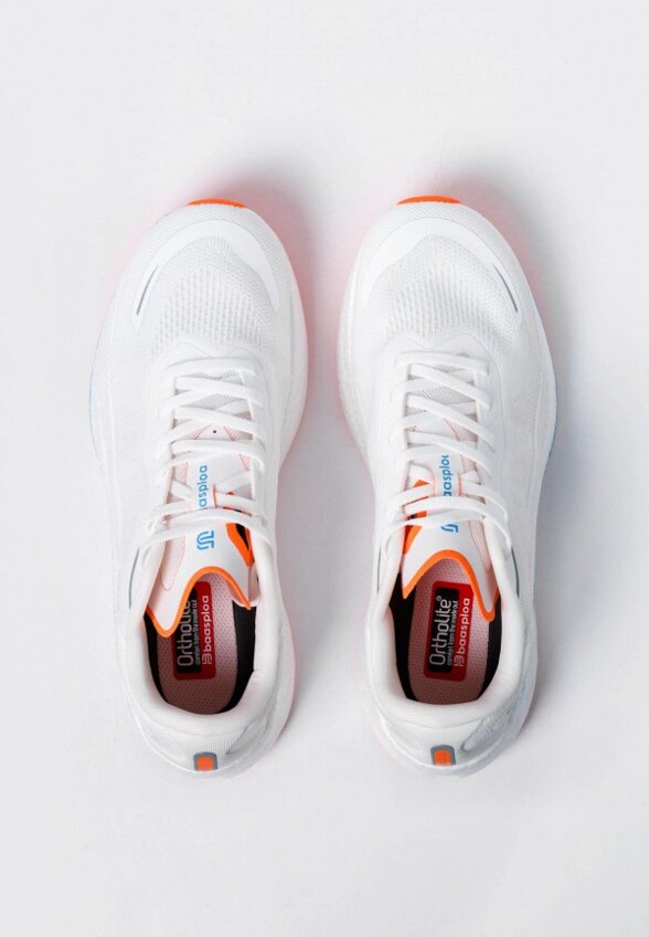 Кроссовки Baasploa