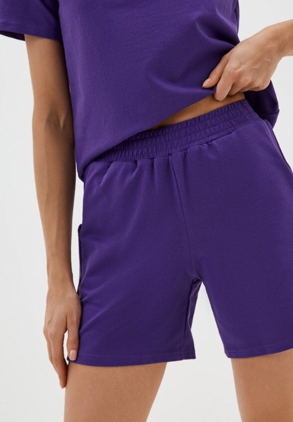 Костюм спортивный Modjimoda