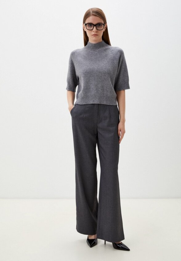 Джемпер Imperial