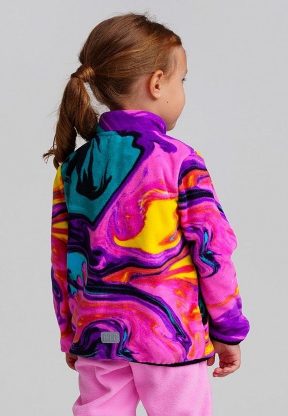 Олимпийка PlayToday