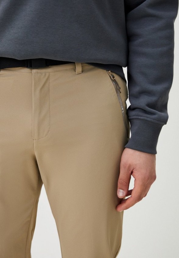 Брюки спортивные Toread