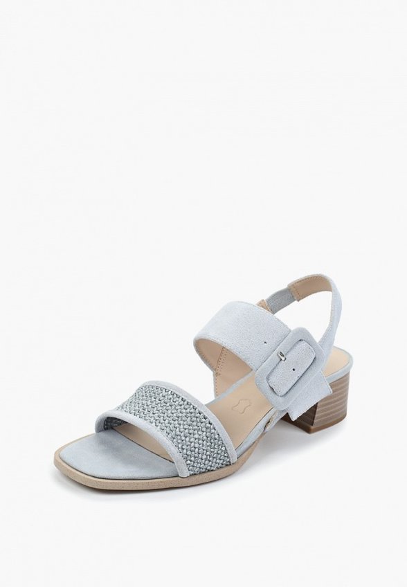 Босоножки Caprice