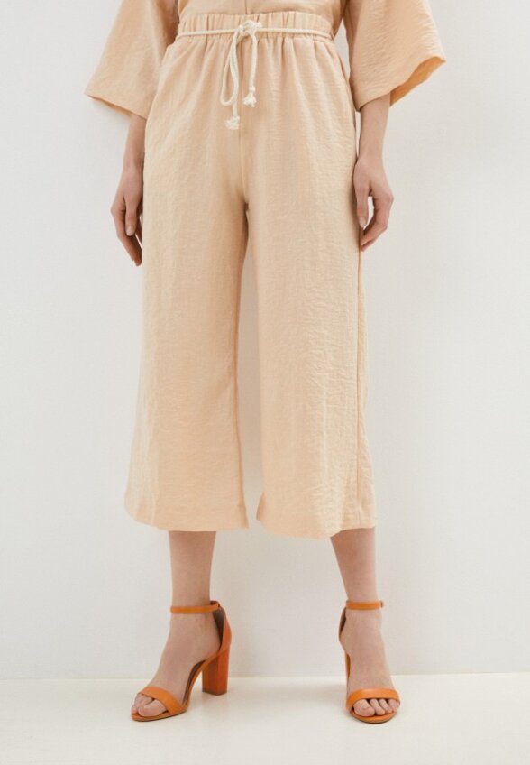 Костюм Lakressi