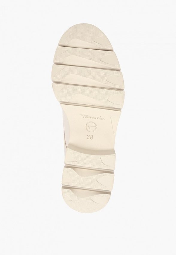 Ботинки Tamaris