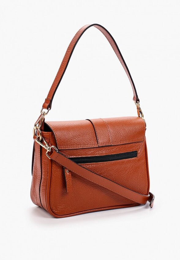 Сумка Olio Rosti