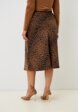 Юбка Dansanti3  - превью