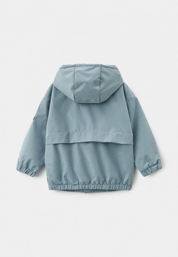 Куртка Loloclo