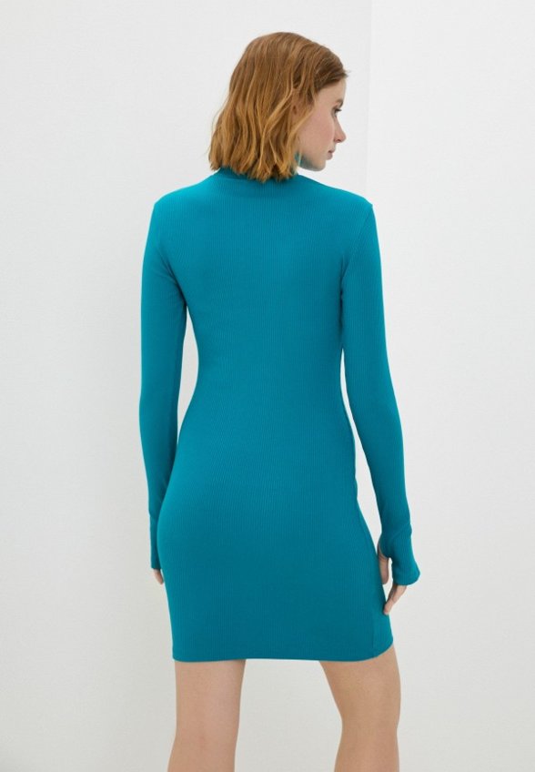 Платье To Molly from James