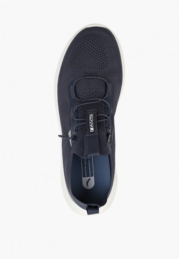 Кроссовки Anta