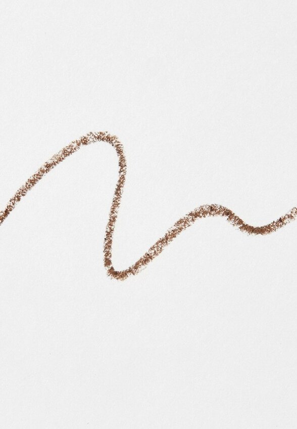 Карандаш для бровей L'Oreal Paris