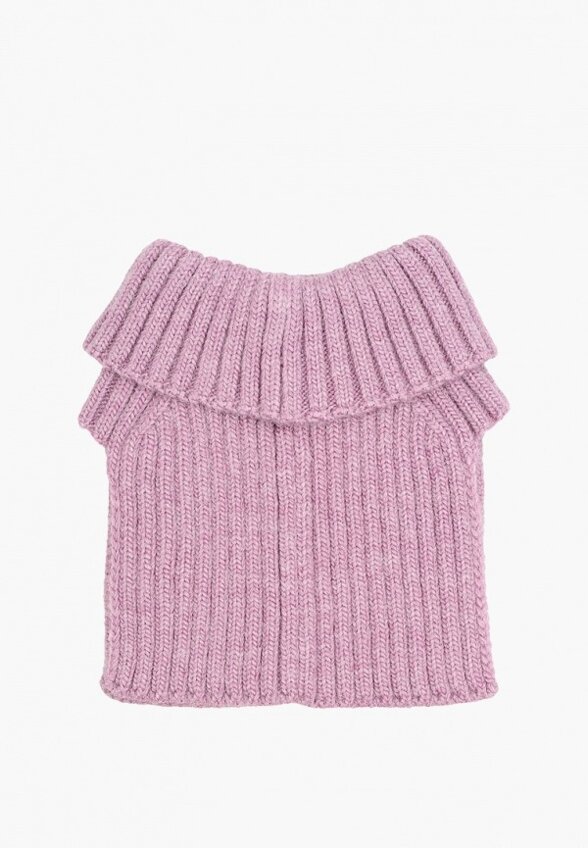 Манишка Flioraj