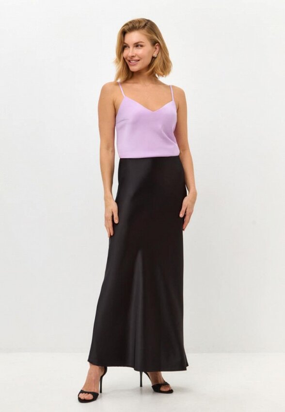 Топ Gabriel and Ester London