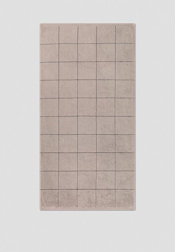 Полотенце Togas