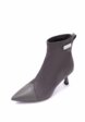 Ботильоны Berkonty2  - превью