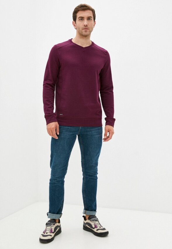 Свитшот Begood