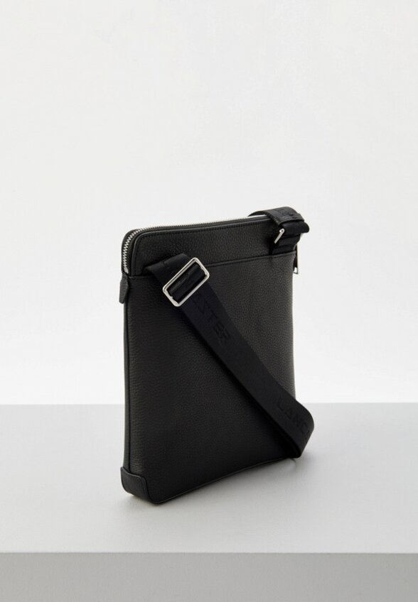 Сумка Lancaster