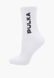 Носки 2 пары Pulka3  - превью