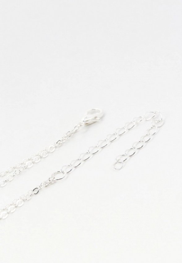 Браслет на ногу WOW Miami