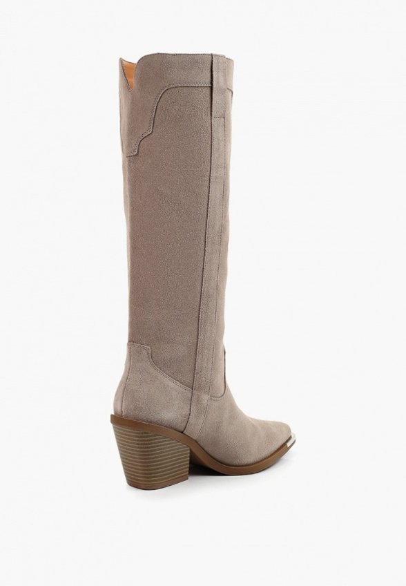 Сапоги Vivian Royal