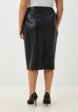 Юбка Varra3  - превью