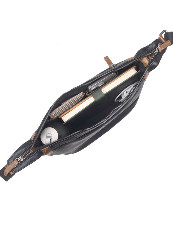 Др.Коффер M402947-244-04_80 сумка через плечо