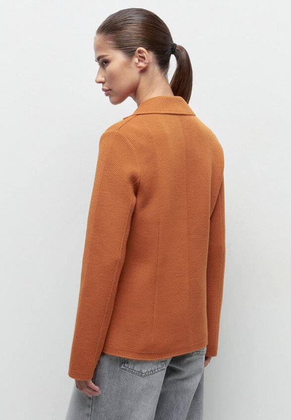 Жакет 99Colorspace