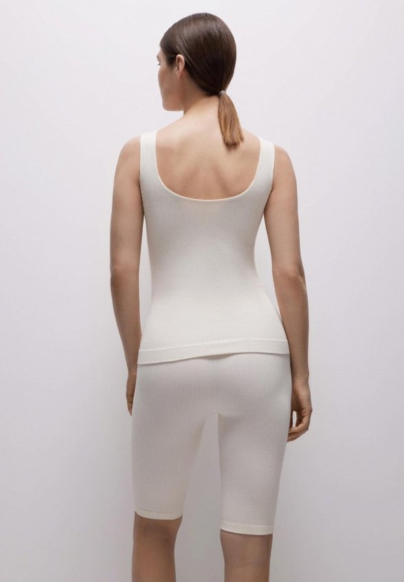 Майка belle you