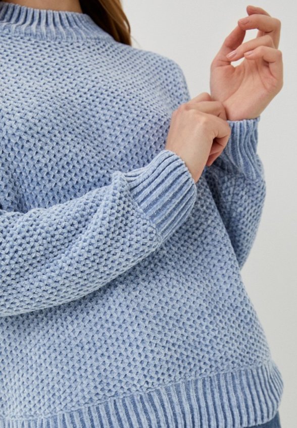 Джемпер Colin's