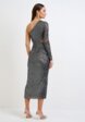 Платье Aciano3  - превью