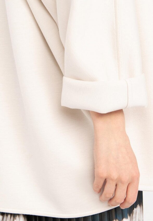 Пуловер Gerry Weber