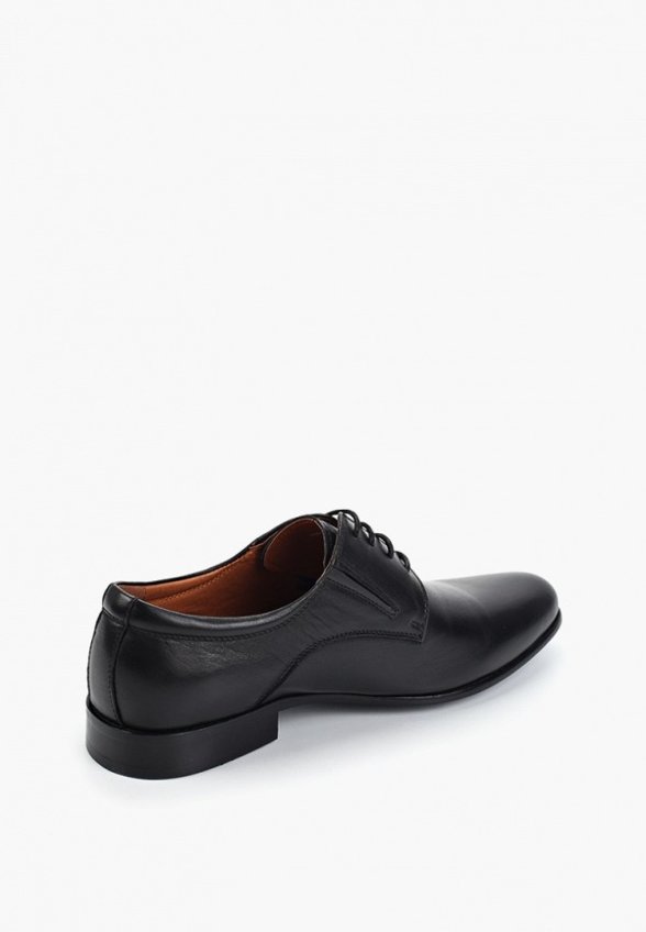 Туфли Rossini Roberto