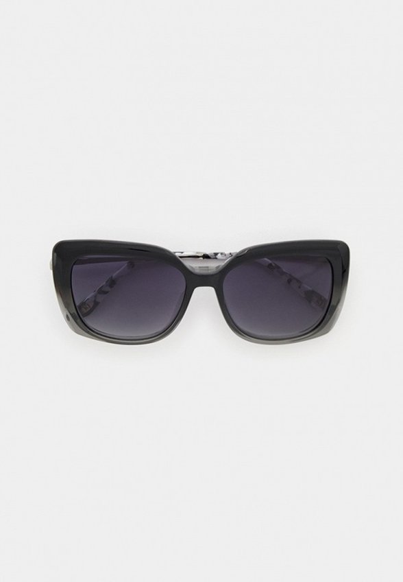 Очки солнцезащитные Katrin Jones