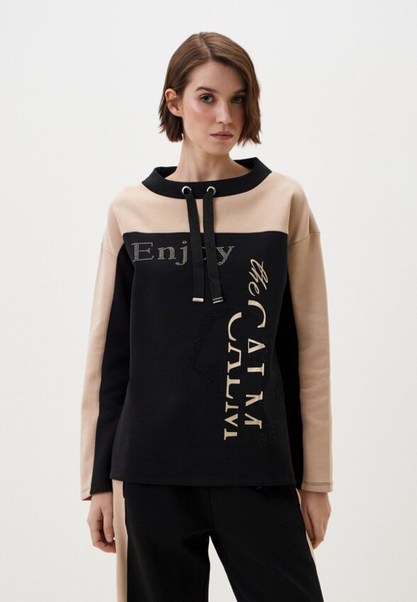 Свитшот Betty Barclay