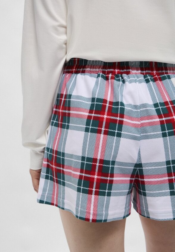 Шорты домашние Befree