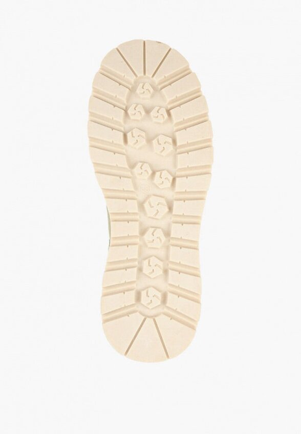 Ботинки Milana