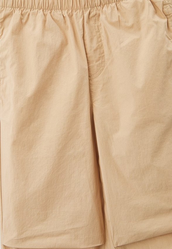 Брюки спортивные Tom Tailor