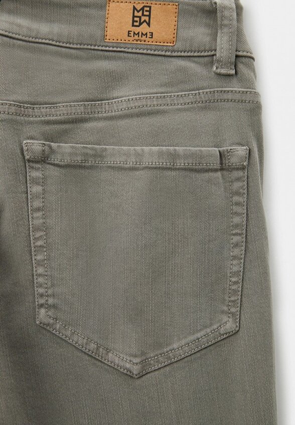 Брюки Emme Marella