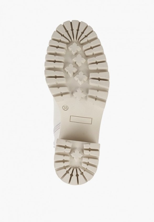 Сапоги Pazolini