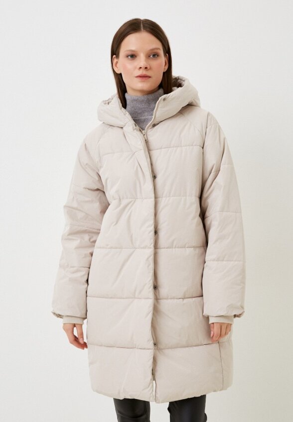 Пуховик O'STIN