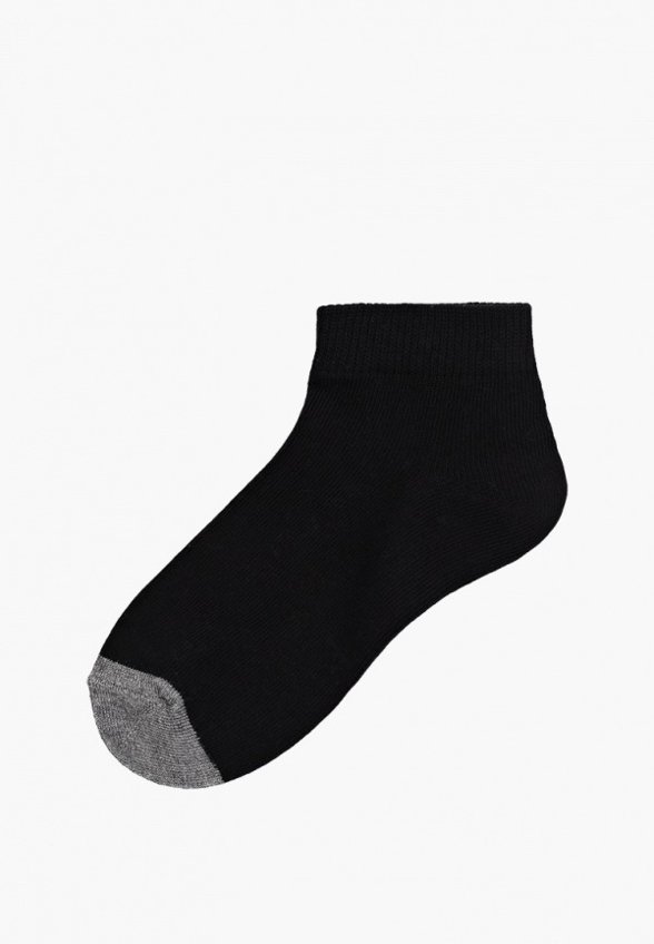 Носки 7 пар Funday