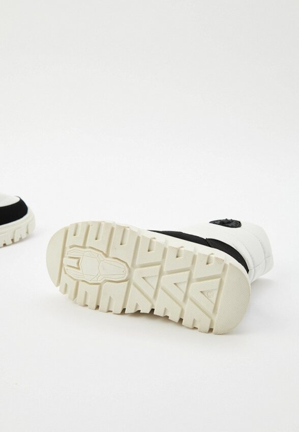 Дутики Jog Dog