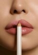 Карандаш для губ Shik4  - превью