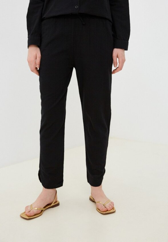 Костюм Marselesa