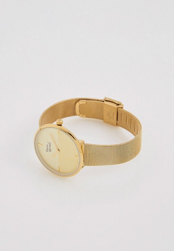 Часы Pierre Ricaud