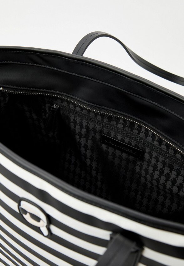 Сумка Karl Lagerfeld